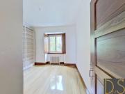 No Coração Alfama T4 2wc Coz Equipada Varandas Terraço a...