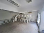 No coraãão da charmosa urca, um bairro que respira...