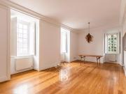 No Coração da Cidade