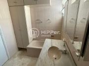 No coração de Perdizes