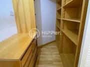 No coração de Perdizes!