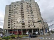 No coração de São Pelegrino