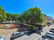 No coração do Bairro!