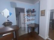 NO CORAÇÃO DO CENTRO DE SP