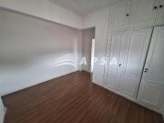 No coraãão do flamengo, um charme de apartamento de...