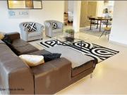 No coração do Monte Estoril, lindo T2 mobilado e...