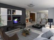 No coração do Petrópolis próximo ao União, Apto de...