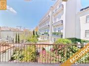 No Coração do Príncipe Real a 1 minuto do Jardim...