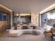 NO CORACAO DO AHU CONHEÇA O BIOMA COBERTURA DUPLEX