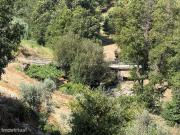 No corao Douro, natureza e tranquilidade se encontram....