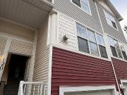 No Credit Checks On This Beautiful 1400 Sq. Ft Home