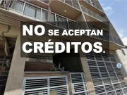 NO CREDITOS, AMPLIACION PETROLERA, AZCAPOTZALCO, CDMX