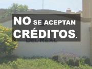 NO CREDITOS, Av. Cto. Puerta del Sol 401, 76116 Santiago...