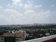 NO CREDITOS CASA Bosque Real, 52774 Naucalpan de Juárez, Méx