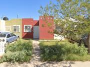 NO CREDITOS CASA C. Agatha, Vista San Guillermo, 31653...