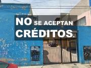 NO CREDITOS CASA C. Azucena San Juan, 45500 San Pedro...