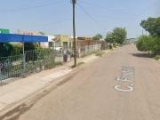 NO CREDITOS, CASA C. Fontana 511, Los Ángeles, 85053...