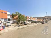 NO CREDITOS CASA C. Valle de Eugenia 12, Los Valles,...