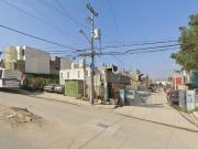 NO CREDITOS CASA C. Valle de Eugenia 12, Los Valles,...