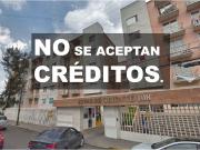 NO CREDITOS CASA “CONDOMINIO JOYAS DE ORIENTE”