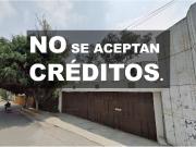 NO CREDITOS CASA Cto. Bosques de Bolognia Bosques del...