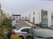 NO CREDITOS, CASA EN Av. Aranguren 2051, 76116 Santiago...