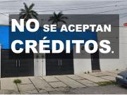 NO CREDITOS, CASA En BARRIO CHAPULTEPEC CUERNAVACA MORELOS