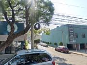 NO CREDITOS, CASA EN Refinería Minatitlan 29, Petrolera...