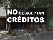 NO CREDITOS, CASA En Tulipán africano Cuernavaca Morelos