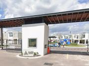 NO CRÉDITOS, CASA EN VENTA, ALLEZA BOREAL, CHIHUAHUA,CHI NO CRÉDITOS, CASA EN VENTA, ALLEZA BOREAL, CHIHUAHUA,CHI