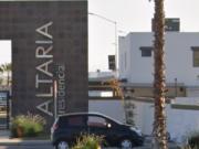 NO CRÉDITOS, CASA EN VENTA,ALTARIA RESIDENCIAL, MEXICALÍ, BC