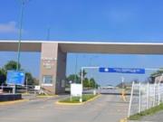 NO CRÉDITOS, CASA EN VENTA,BONANZA, METEPEC, MÉXICO