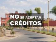 NO CREDITOS, CASA EN VENTA BOSQUES DEL PRADO,...