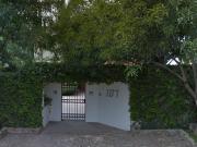 NO CREDITOS, CASA EN VENTA, CALICANTOS,AGUASCALIENTES, AGS
