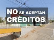 NO CREDITOS, CASA EN VENTA, CASA EN VALLARTA