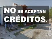 NO CREDITOS, CASA EN VENTA, CASA EN VALLARTA