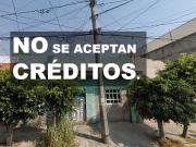 NO CREDITOS, CASA EN VENTA CASAS ALEMAN, GUSTAVO A...