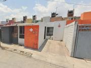 NO CREDITOS, CASA EN VENTA CD SATELITE QUERETARO