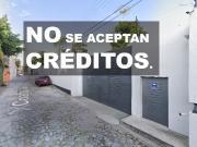 NO CREDITOS, CASA EN VENTA CHAPULTEPEC, CUERNAVACA, MORELOS