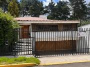 NO CRÉDITOS, CASA EN VENTA,CLUB DE GOL SAN CARLOS,...