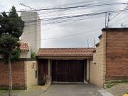 NO CRÉDITOS, CASA EN VENTA CUAJIMALPA, CDMX