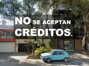 NO CREDITOS, CASA EN VENTA DEL VALLE, BENITO JUAREZ, CDMX