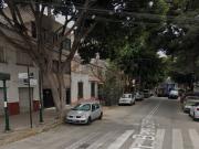 NO CREDITOS, CASA EN VENTA, DEPARTAMENTO EN VENTA...