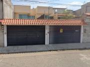 NO CRÉDITOS,CASA EN VENTA EN COL. LOMALINDA PUEBLA, MÉXICO