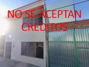 No creditos, casa en venta en Hegel 5213, Unidad...