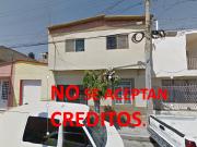 No creditos, casa en venta en Leandro Valle 18B, Centro,...