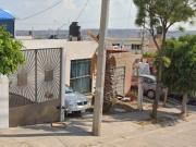 No creditos, casa en venta en Paseos del Country, Calle...