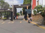 NO CREDITOS, CASA EN VENTA EN REAL TETELA, CUERNAVACA...