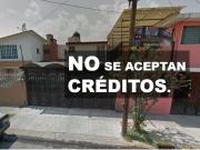 NO CREDITOS, CASA EN VENTA ENSUEÑOS, CUAUTITLAN IZCALLI,...