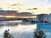 NO CREDITOS, CASA EN VENTA,FORESTA, METEPEC, MÉXICO